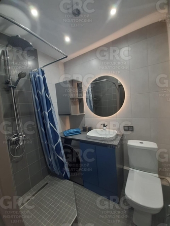 
  Продается студия 29.9 м². Фото 7.