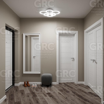 
  Продается 2-комн. квартира 44 м². Фото 7.