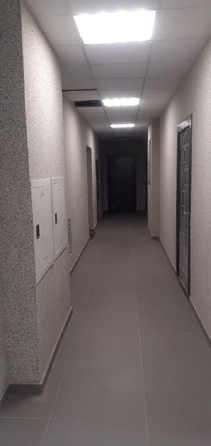 
  Продается 2-комн. квартира 44 м². Фото 10.