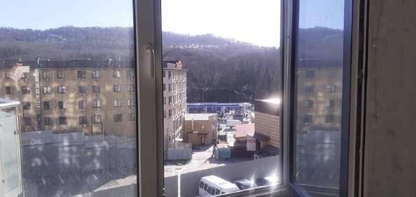 
  Продается 2-комн. квартира 44 м². Фото 12.