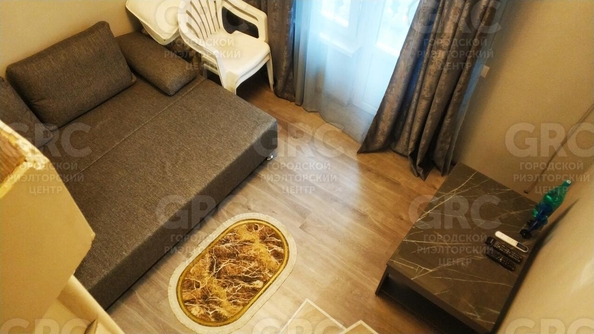 
  Продается студия 24 м². Фото 2.