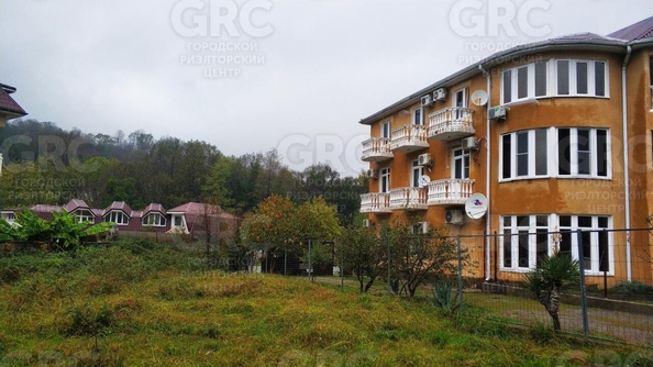 
  Продается студия 24 м². Фото 3.