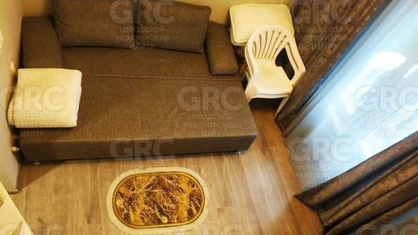 
  Продается студия 24 м². Фото 5.