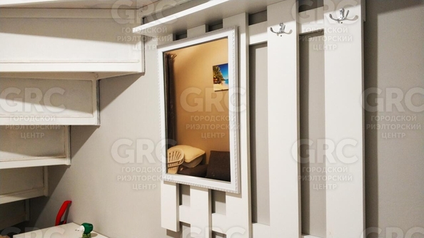 
  Продается студия 24 м². Фото 6.