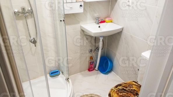 
  Продается студия 24 м². Фото 10.