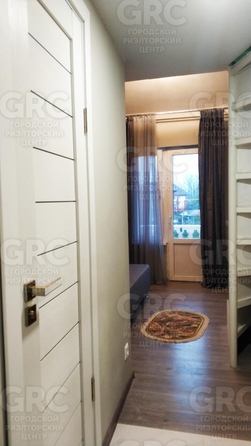 
  Продается студия 24 м². Фото 11.