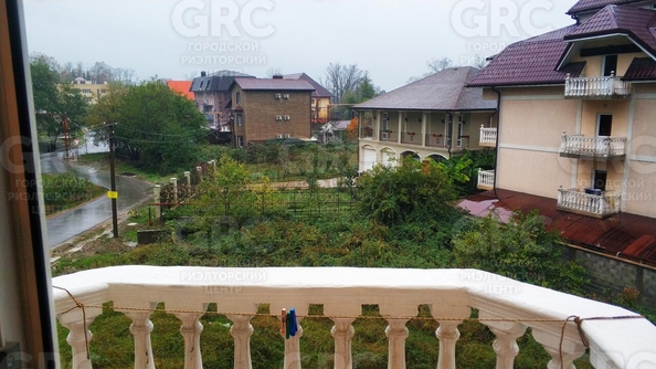 
  Продается студия 24 м². Фото 13.