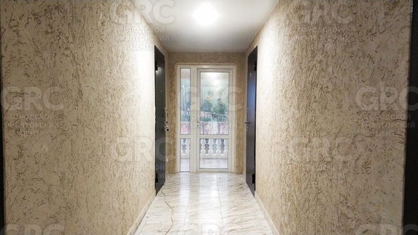 
  Продается студия 24 м². Фото 14.