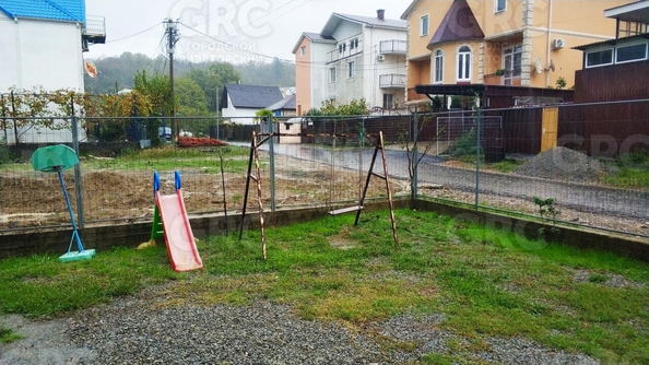 
  Продается студия 24 м². Фото 16.