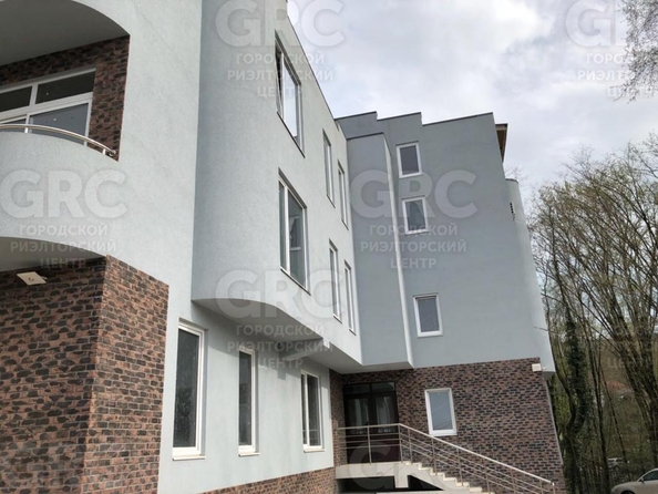 
  Продается апартамент 90 м². Фото 2.