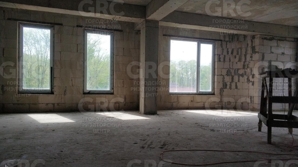 
  Продается апартамент 90 м². Фото 4.