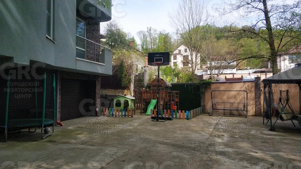 
  Продается апартамент 90 м². Фото 5.