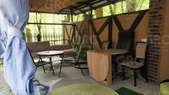 
  Продается апартамент 90 м². Фото 8.