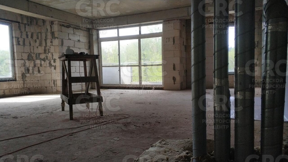 
  Продается апартамент 90 м². Фото 14.