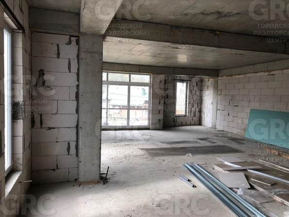 
  Продается апартамент 90 м². Фото 15.
