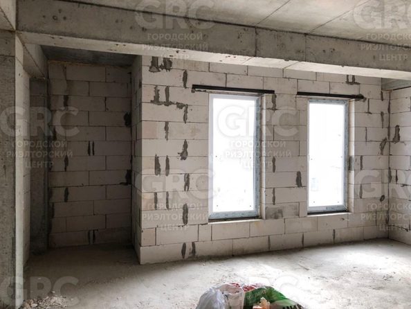 
  Продается апартамент 90 м². Фото 16.