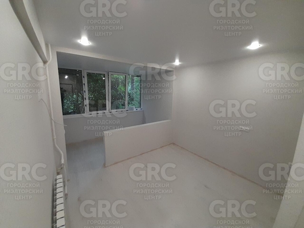 
  Продается студия 17.5 м². Фото 1.