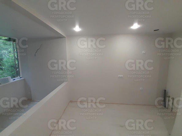 
  Продается студия 17.5 м². Фото 2.