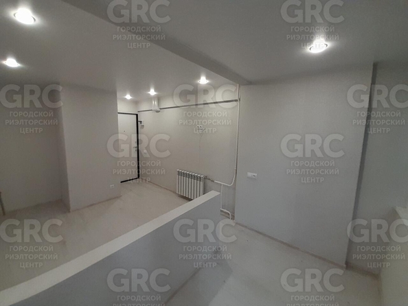 
  Продается студия 17.5 м². Фото 4.