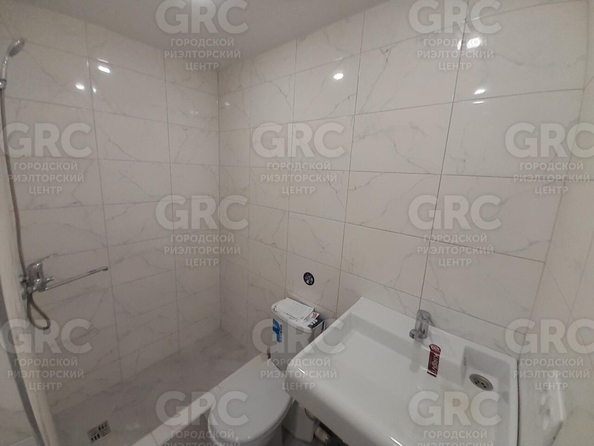 
  Продается студия 17.5 м². Фото 5.