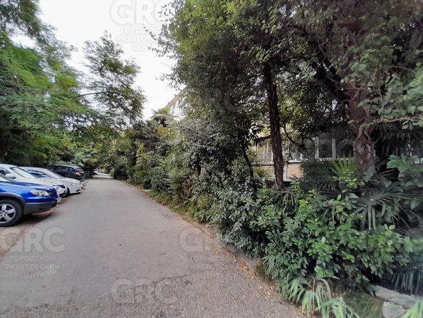 
  Продается студия 17.5 м². Фото 6.