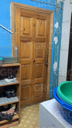 
  Продается 1-комн. квартира 15.1 м². Фото 5.