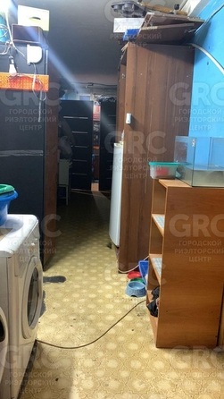 
  Продается 1-комн. квартира 15.1 м². Фото 6.