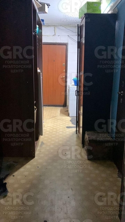 
  Продается 1-комн. квартира 15.1 м². Фото 7.