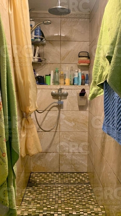 
  Продается 1-комн. квартира 15.1 м². Фото 9.