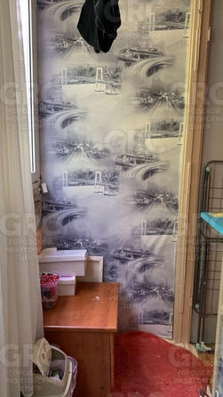 
  Продается 1-комн. квартира 15.1 м². Фото 11.