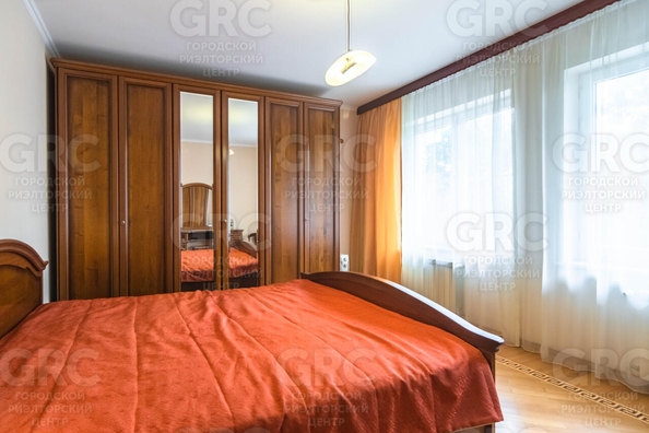 
  Продается 4-комн. квартира 205.6 м². Фото 13.