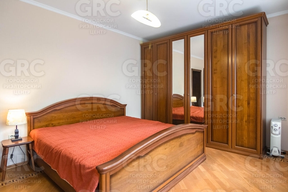 
  Продается 4-комн. квартира 205.6 м². Фото 14.