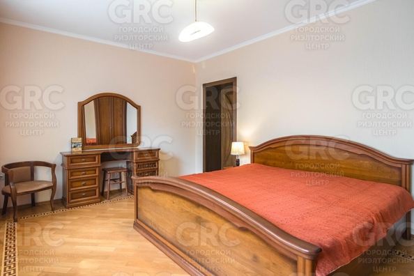 
  Продается 4-комн. квартира 205.6 м². Фото 15.