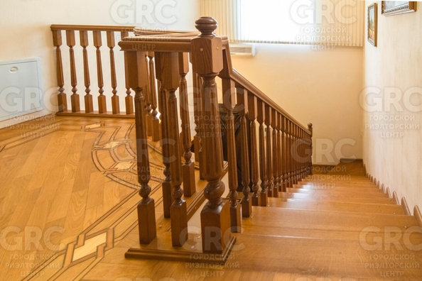 
  Продается 4-комн. квартира 205.6 м². Фото 18.