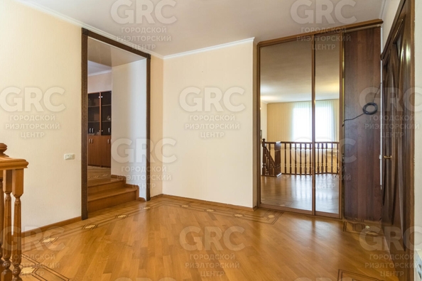 
  Продается 4-комн. квартира 205.6 м². Фото 19.