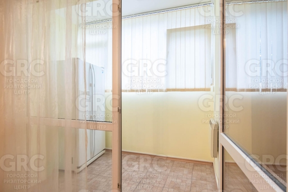 
  Продается 4-комн. квартира 205.6 м². Фото 26.
