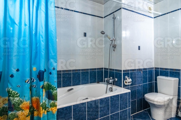 
  Продается 4-комн. квартира 205.6 м². Фото 28.