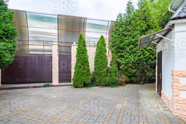 
  Продается 4-комн. квартира 205.6 м². Фото 31.