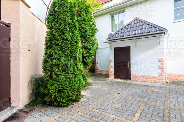 
  Продается 4-комн. квартира 205.6 м². Фото 34.