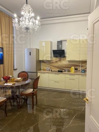 
  Продается 2-комн. квартира 50 м². Фото 1.
