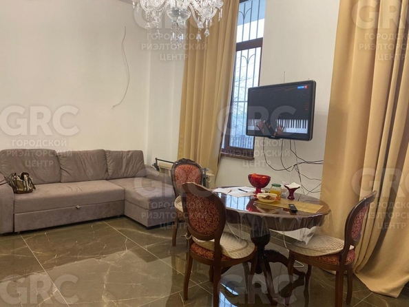 
  Продается 2-комн. квартира 50 м². Фото 2.