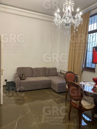 
  Продается 2-комн. квартира, 50 м², Транспортная ул, д. 17/2
. Фото 3.