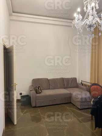 
  Продается 2-комн. квартира 50 м². Фото 4.