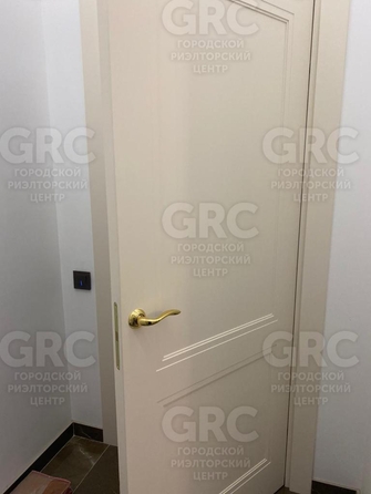 
  Продается 2-комн. квартира 50 м². Фото 5.