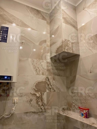 
  Продается 2-комн. квартира 50 м². Фото 6.