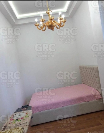 
  Продается 2-комн. квартира 50 м². Фото 7.