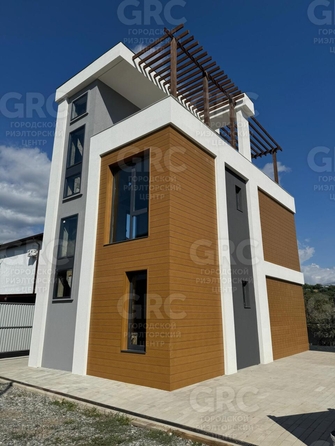 
  Продается дом, 145 м², Сочи
. Фото 4.