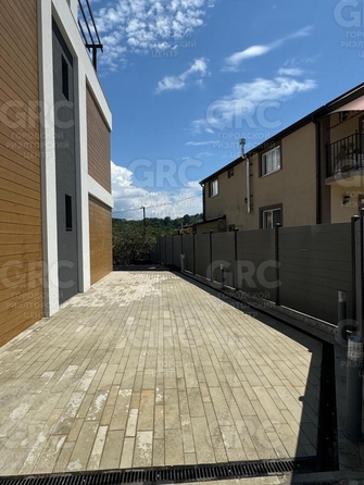 
  Продается дом, 145 м², Сочи
. Фото 6.