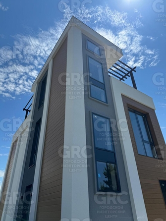 
  Продается дом, 145 м², Сочи
. Фото 9.