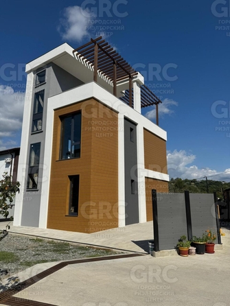
  Продается дом, 145 м², Сочи
. Фото 12.
